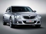 Brilliance BS6 2009 года